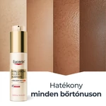 Kép 5/12 - Eucerin Hyaluron-Filler + Elasticity ultrakönnyű nappali fluid SPF 50+ 50ml