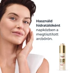 Kép 6/12 - Eucerin Hyaluron-Filler + Elasticity ultrakönnyű nappali fluid SPF 50+ 50ml