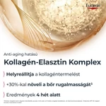 Kép 9/12 - Eucerin Hyaluron-Filler + Elasticity ultrakönnyű nappali fluid SPF 50+ 50ml