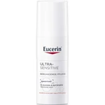 Kép 1/10 - Eucerin UltraSensitive arcápoló száraz bőrre 50ml