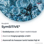 Kép 4/10 - Eucerin UltraSensitive arcápoló száraz bőrre 50ml