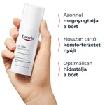 Kép 7/10 - Eucerin UltraSensitive arcápoló száraz bőrre 50ml