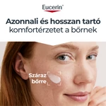 Kép 9/10 - Eucerin UltraSensitive arcápoló száraz bőrre 50ml