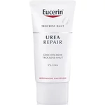 Kép 1/3 - Eucerin 5% Urea nappali arckrém 50ml