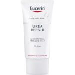 Kép 1/3 - Eucerin 5% Urea nappali arckrém 50ml