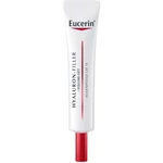 Kép 1/3 - Eucerin Hyaluron-Filler + Volume-Lift Bőrfeszesítő szemránckrém 15ml