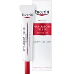 Kép 3/3 - Eucerin Hyaluron-Filler + Volume-Lift Bőrfeszesítő szemránckrém 15ml