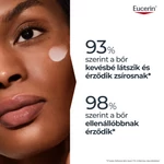 Kép 10/11 - Eucerin Sun Oil Control Nappali UV Szérum arcra SPF50+ 30ml
