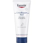 Kép 1/3 - Eucerin UREA Repair PLUS 10% Urea lábápoló krém 100ml