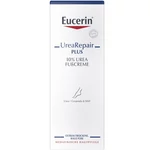 Kép 2/3 - Eucerin UREA Repair PLUS 10% Urea lábápoló krém 100ml