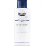 Kép 1/3 - Eucerin UREA Repair PLUS 5% Urea testápoló 250ml