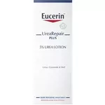 Kép 2/3 - Eucerin UREA Repair PLUS 5% Urea testápoló 250ml