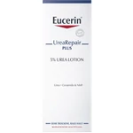 Kép 2/3 - Eucerin UREA Repair PLUS 5% Urea testápoló 250ml