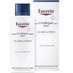 Kép 3/3 - Eucerin UREA Repair PLUS 5% Urea testápoló 250ml