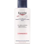 Kép 1/3 - Eucerin UreaRepair PLUS 5% Urea illatosított testápoló 250ml