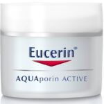 Kép 1/3 - Eucerin AQUAporin ACTIVE Hidratáló arckrém száraz bőrre 50ml
