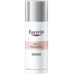 Kép 1/3 - Eucerin Anti-Pigment éjszakai arckrém 50ml