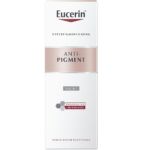 Kép 3/3 - Eucerin Anti-Pigment éjszakai arckrém 50ml