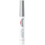 Kép 1/3 - Eucerin Anti-Pigment  korrektor stift 5ml