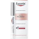 Kép 2/3 - Eucerin Anti-Pigment  korrektor stift 5ml