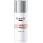 Kép 1/3 - Eucerin Anti-Pigment nappali arckrém SPF30 50ml