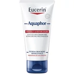 Kép 1/2 - Eucerin Aquaphor Regeneráló kenőcs 45ml