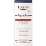 Kép 2/2 - Eucerin Aquaphor Regeneráló kenőcs 45ml