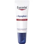 Kép 1/5 - Eucerin Aquaphor SOS ajakbalzsam 10ml