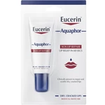 Kép 2/5 - Eucerin Aquaphor SOS ajakbalzsam 10ml