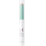 Kép 1/3 - Eucerin DermoPure Fedőstift 2,5g
