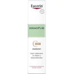 Kép 2/3 - Eucerin DermoPure Fedőstift 2,5g