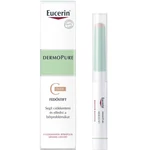 Kép 3/3 - Eucerin DermoPure Fedőstift 2,5g