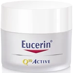 Kép 1/3 - Eucerin Q10 ACTIVE Ránctalanító nappali arckrém 50ml