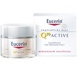 Kép 3/3 - Eucerin Q10 ACTIVE Ránctalanító nappali arckrém 50ml