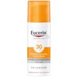 Kép 1/3 - Eucerin Sun Photoaging Control napozókrém arcra SPF30 50ml
