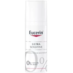 Kép 1/3 - Eucerin UltraSensitive arcápoló normál, vegyes bőrre 50ml