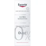 Kép 2/3 - Eucerin UltraSensitive arcápoló száraz bőrre 50ml