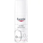 Kép 1/3 - Eucerin UltraSensitive arcápoló száraz bőrre 50ml