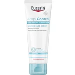 Kép 1/9 - Eucerin AtopiControl arckrém 50ml
