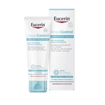 Kép 2/9 - Eucerin AtopiControl arckrém 50ml