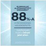 Kép 5/9 - Eucerin AtopiControl arckrém 50ml