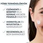 Kép 6/9 - Eucerin AtopiControl arckrém 50ml