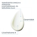 Kép 7/9 - Eucerin AtopiControl arckrém 50ml