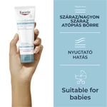 Kép 8/9 - Eucerin AtopiControl arckrém 50ml