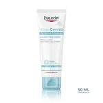Kép 3/9 - Eucerin AtopiControl arckrém 50ml