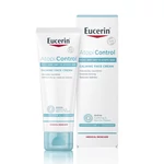 Kép 4/9 - Eucerin AtopiControl arckrém 50ml
