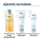 Kép 9/9 - Eucerin AtopiControl arckrém 50ml