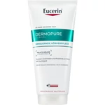 Kép 1/10 - Eucerin DermoPure Clinical Correcting Body Care - Testkrém 200ml
