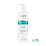 Kép 2/10 - Eucerin DermoPure Clinical Correcting Cleanser - Mélytisztító gél 400ml