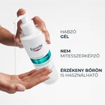 Kép 3/10 - Eucerin DermoPure Clinical Correcting Cleanser - Mélytisztító gél 400ml